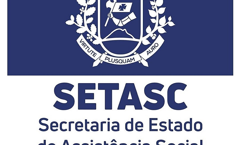 SETASC faz alerta sobre golpe envolvendo o programa SER Família