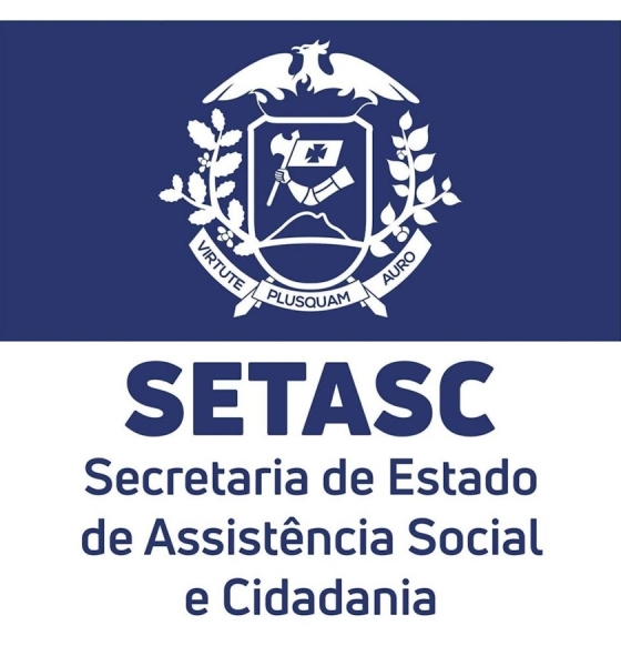 SETASC faz alerta sobre golpe envolvendo o programa SER Família