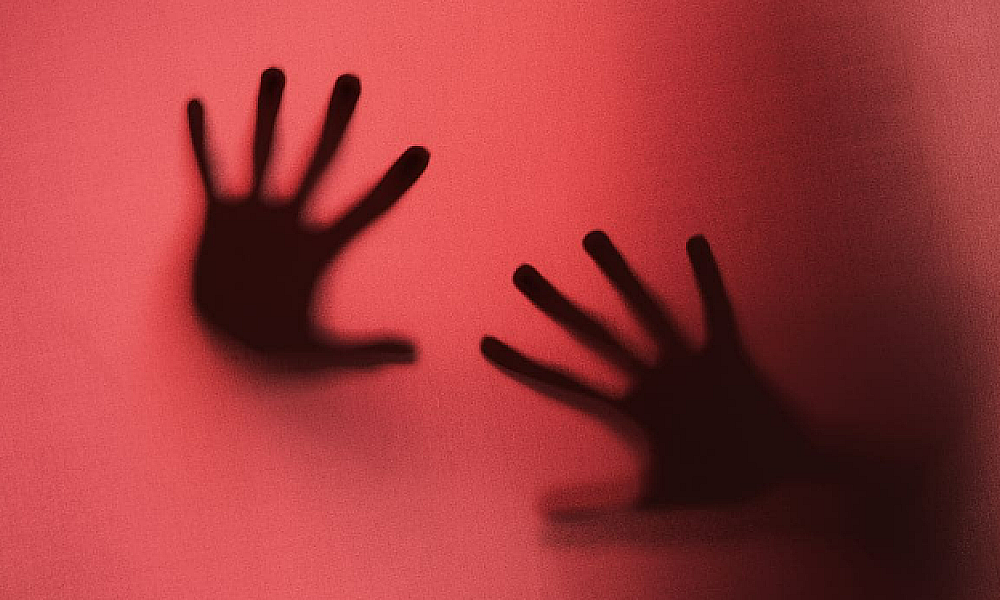 País registra 164,2 mil estupros de crianças e adolescentes em 3 anos