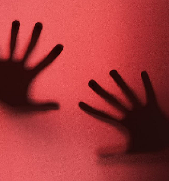 País registra 164,2 mil estupros de crianças e adolescentes em 3 anos