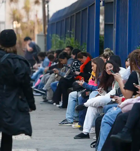 Governo divulga gabarito oficial preliminar do CNU