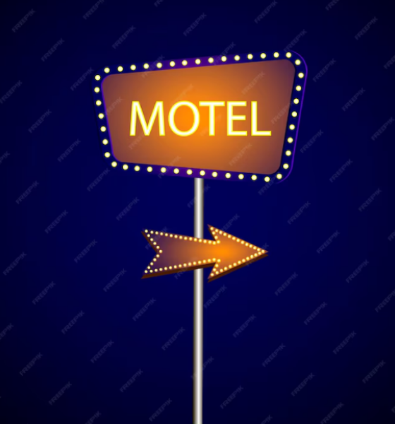 Casal é Detido por Tentativa de Fraude em Motel em Campo Grande