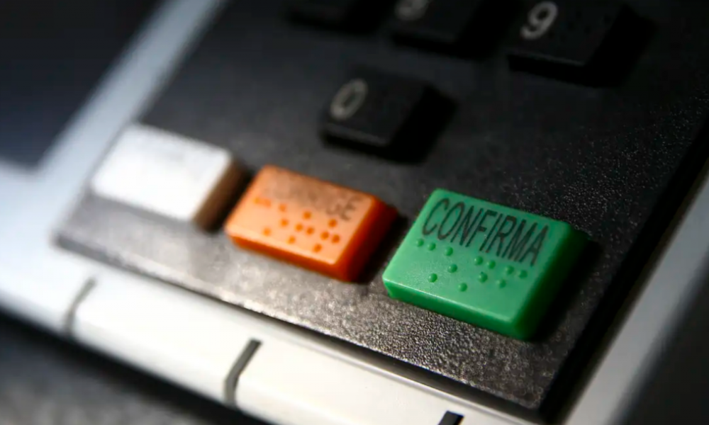 Dobra número de municípios com candidatura única a prefeituras