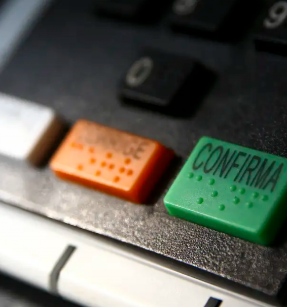 Dobra número de municípios com candidatura única a prefeituras