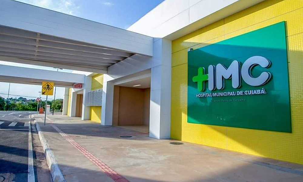 Criança de dois anos morre após afogamento em piscina em Cuiabá