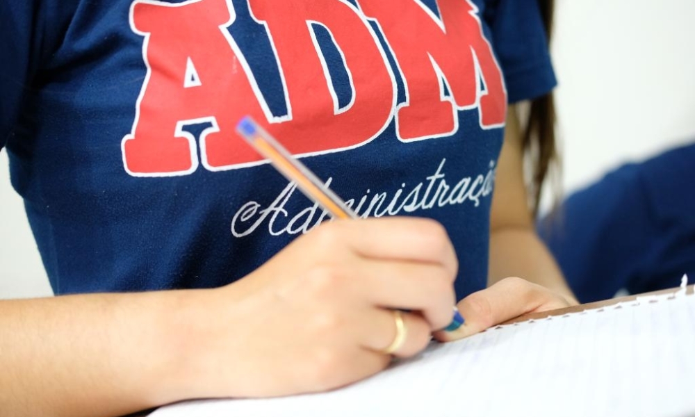 Unemat implementa nova Normatização Acadêmica e atinge recorde de bolsas na graduação