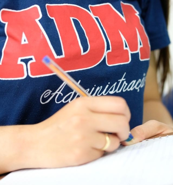 Unemat implementa nova Normatização Acadêmica e atinge recorde de bolsas na graduação