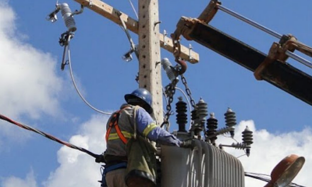 Energisa terá que ressarcir seguradora por danos causados após falha no serviço