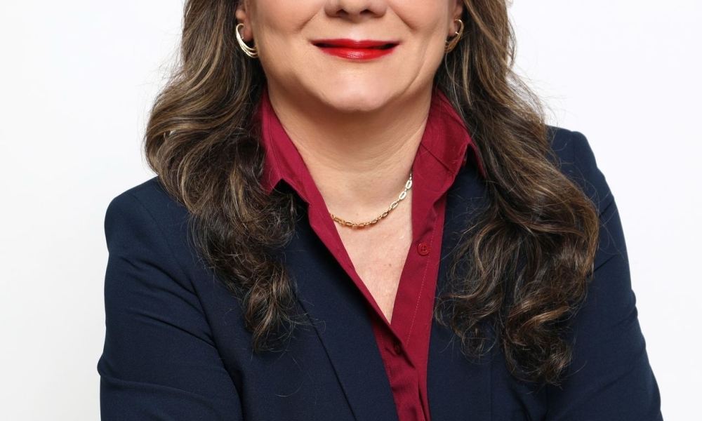 Rituais velhos. Promessas novas