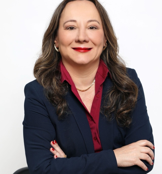 Rituais velhos. Promessas novas