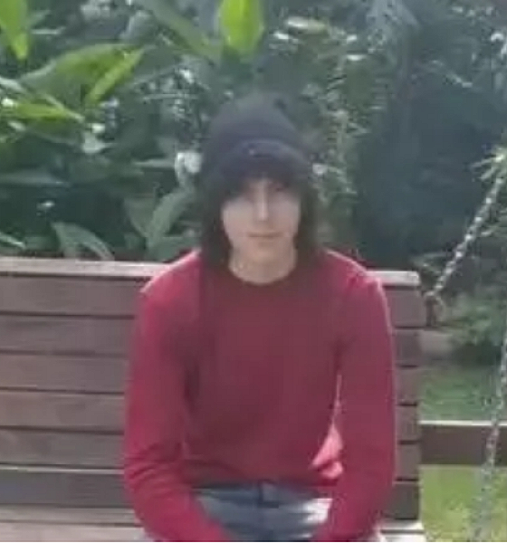 Adolescente morre após parada cardíaca em academia de florianópolis