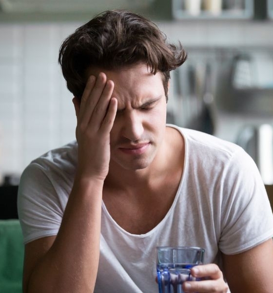 Remédio para ressaca funciona? Especialistas respondem e alertam para riscos