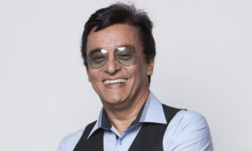 Nahim morreu por uso de cocaína e traumatismo craniano, aponta IML