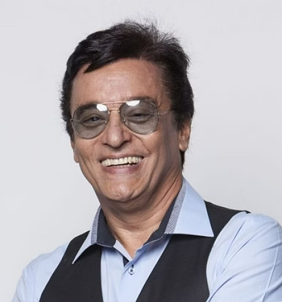 Nahim morreu por uso de cocaína e traumatismo craniano, aponta IML