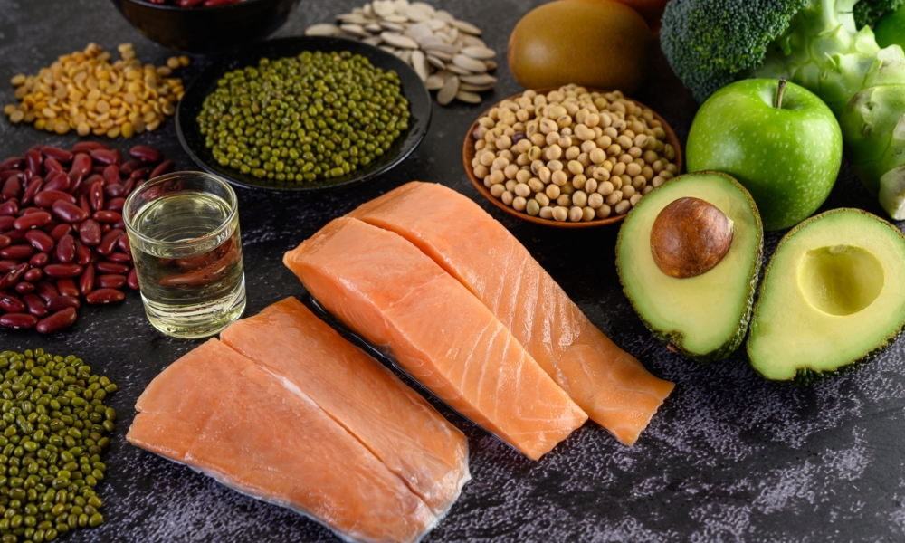 Selênio e tireoide: entre benefícios reais e promessas exageradas