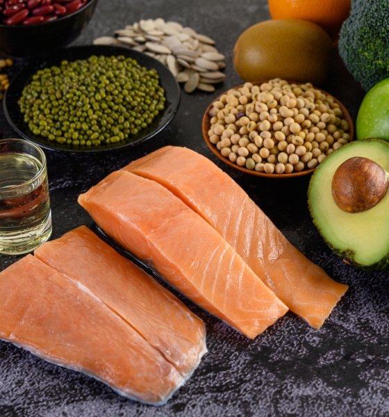 Selênio e tireoide: entre benefícios reais e promessas exageradas