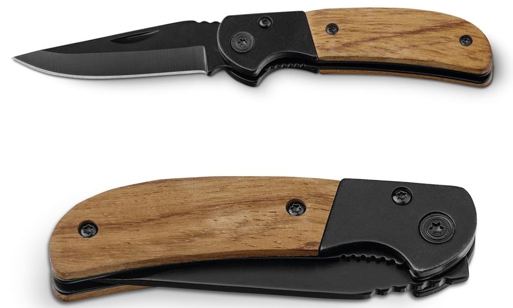 Durante festa de Ano-Novo, homem ataca ex-companheira e é preso pela PM