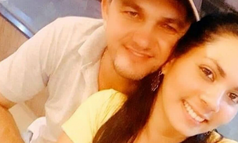 Polícia indicia ex-esposa e mais 3 por assassinato de produtores rurais em MT; corpos não localizados