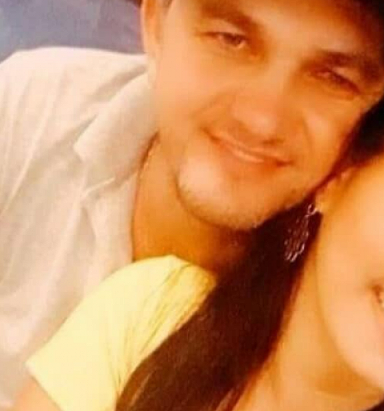 Polícia indicia ex-esposa e mais 3 por assassinato de produtores rurais em MT; corpos não localizados