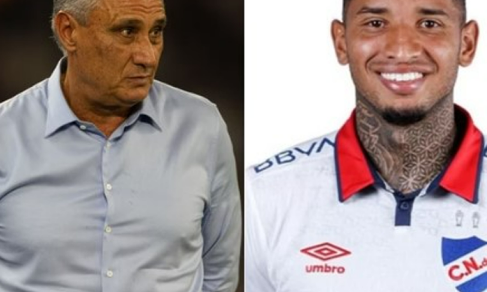 Arritmia: entenda problema que fez Tite e jogador serem internados