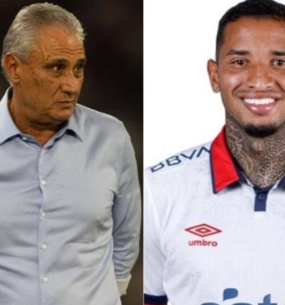 Arritmia: entenda problema que fez Tite e jogador serem internados