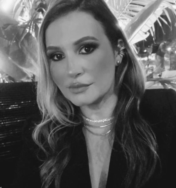 Empresária de Rondonópolis morre após pilastra cair sobre ela durante férias no Ceará