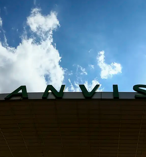 Lula cobra da Anvisa maior rapidez na aprovação de remédios