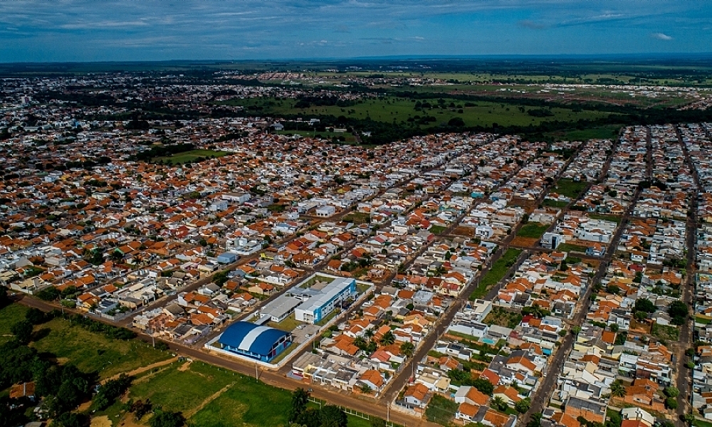 Produtores rurais pedem socorro devido a impactos de incêndios em Tangará