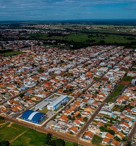 Produtores rurais pedem socorro devido a impactos de incêndios em Tangará
