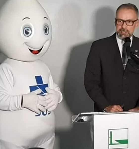 Lula reclama de demora da Anvisa, que responde: faltam servidores