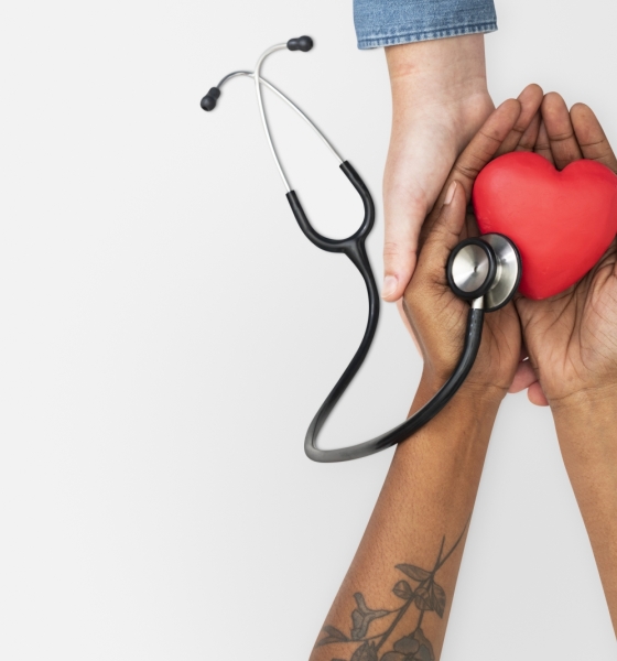 Calor extremo desafia o coração e exige atenção redobrada no verão