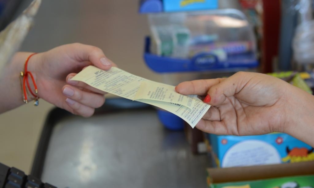 Nota MT vai além das premiações e promove cidadania fiscal em Mato Grosso