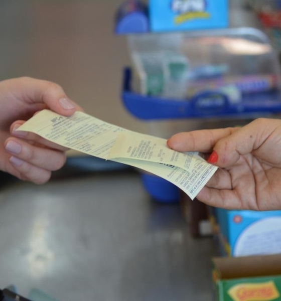 Nota MT vai além das premiações e promove cidadania fiscal em Mato Grosso