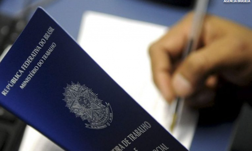 Seguro-Desemprego � reajustado e passa a valer com novos valores em 2026; confira quanto voc� pode receber