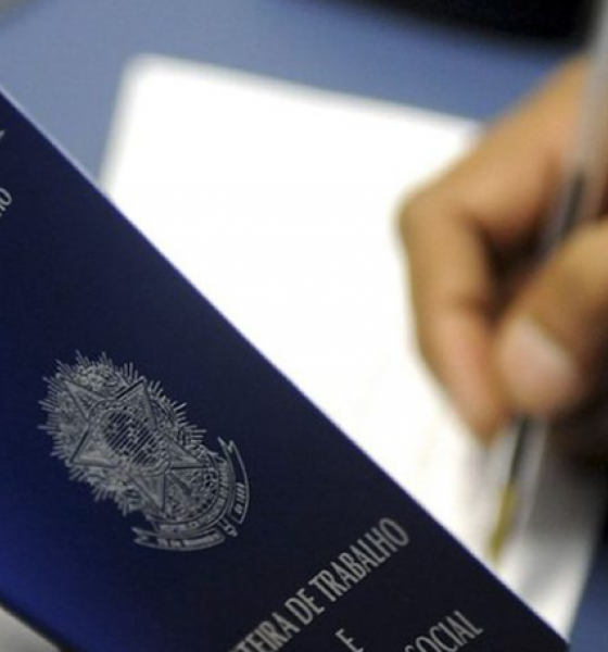 Seguro-Desemprego � reajustado e passa a valer com novos valores em 2026; confira quanto voc� pode receber