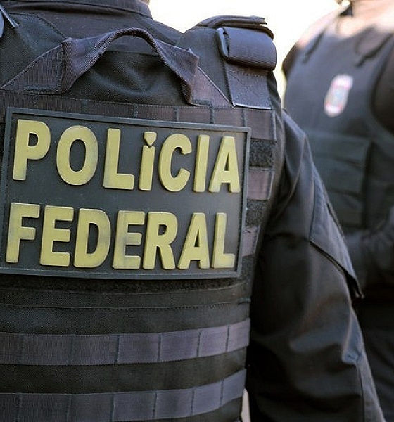 PF prende mulher em flagrante com cédulas falsas em agência dos Correios de Sinop