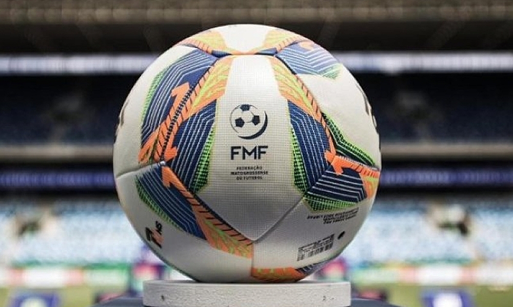 Clássico de gigantes no Dutrinha: Mixto e Cuiabá reacendem rivalidade histórica