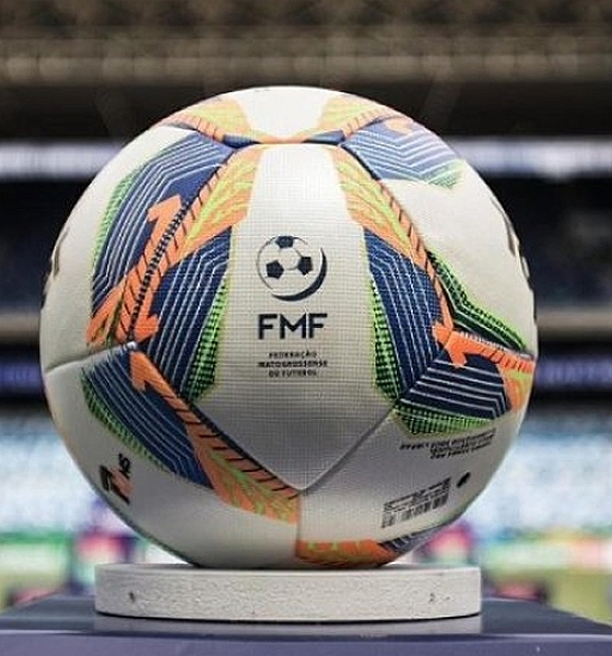 Clássico de gigantes no Dutrinha: Mixto e Cuiabá reacendem rivalidade histórica