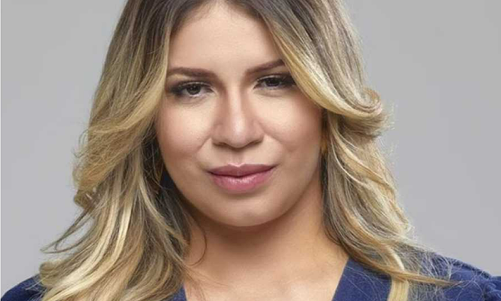 Globo cancela especial de Marília Mendonça por causa de briga familiar