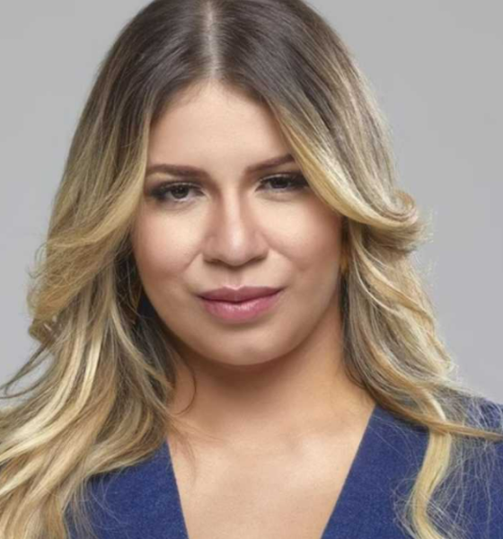 Globo cancela especial de Marília Mendonça por causa de briga familiar