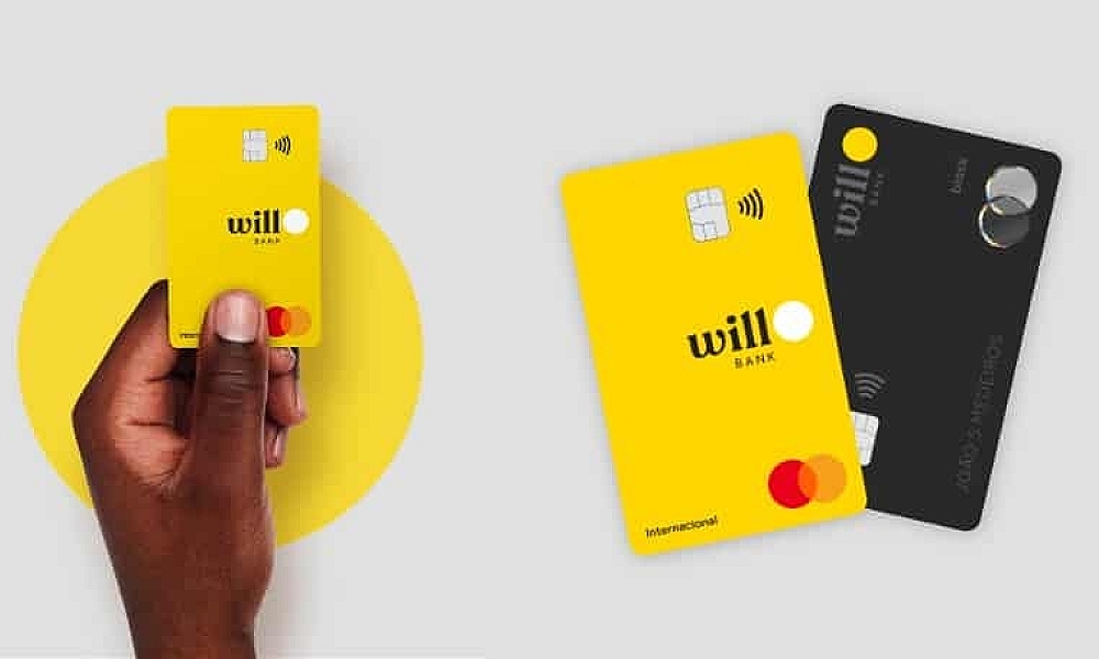 Will Financeira é liquidada pelo BC; especialistas explicam como clientes devem proceder