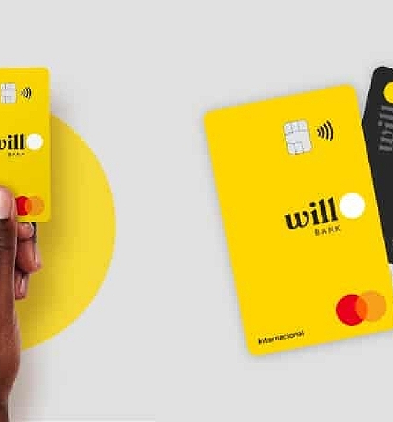 Will Financeira é liquidada pelo BC; especialistas explicam como clientes devem proceder