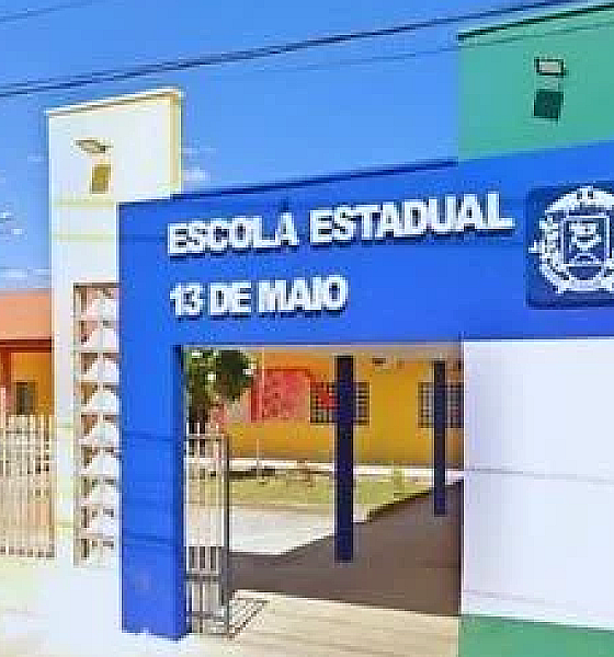 Denúncia de assédio resulta no afastamento de diretor de escola cívico-militar em MT