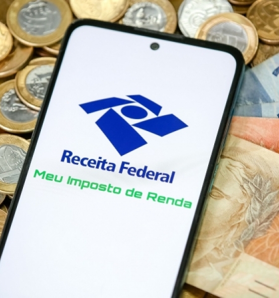 Receita Federal nega aumento de Imposto de Renda para professores ap�s reajuste do piso