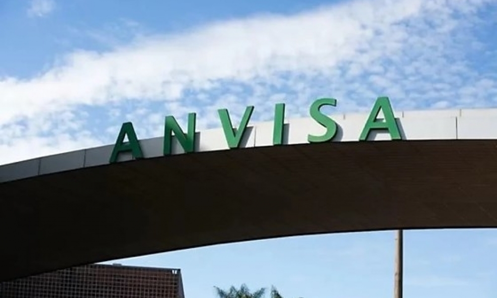 Anvisa determina recolhimento de sal, doce de leite e azeite por irregularidade
