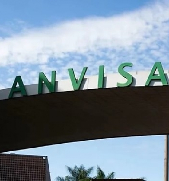 Anvisa determina recolhimento de sal, doce de leite e azeite por irregularidade
