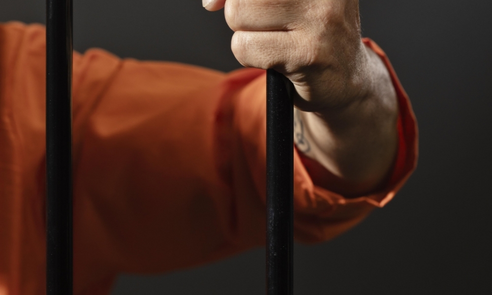 Investigado por estupro de filha da ex-namorada é preso pela Polícia Civil em Sinop