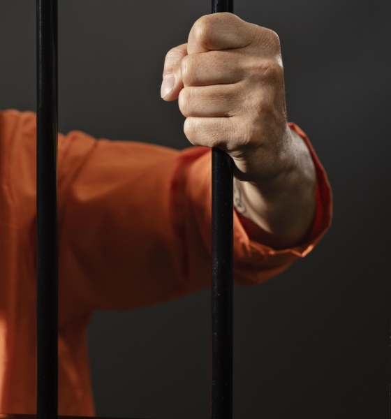 Investigado por estupro de filha da ex-namorada é preso pela Polícia Civil em Sinop