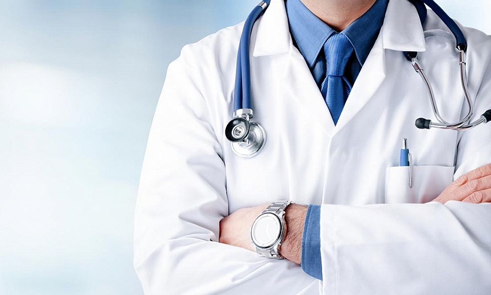 CRM-MT impede atuação de 3 mil profissionais sem revalidação de diploma médico no Estado