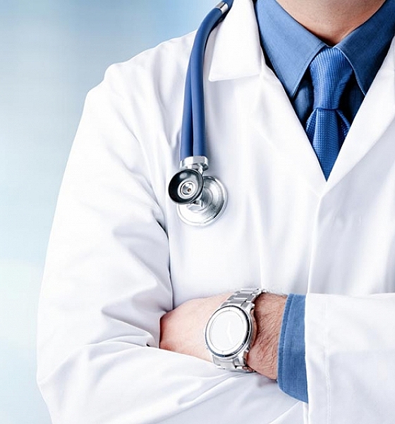 CRM-MT impede atuação de 3 mil profissionais sem revalidação de diploma médico no Estado